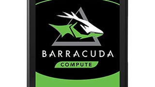 Seagate BarraCuda SSD 1TB Internal Solid State Drive – 2....