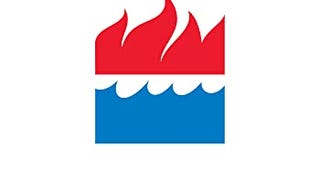 The What Would Jesus Eat Cookbook