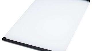 OXO Good Grips Cutting and Carving Board