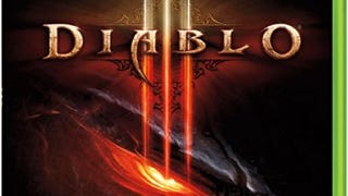 Diablo III