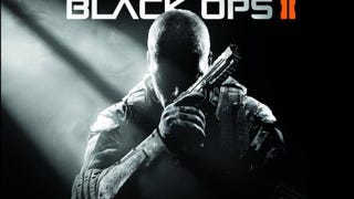 Call of Duty: Black Ops LTO - Playstation 3 (Standard LTO)...