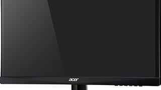 Acer G247HYL bmidx 23.8-Inch IPS Full HD (1920 x 1080)...