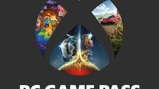 PC Game Pass – 3 Month Membership – Windows [Digital Code]...