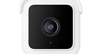 Wyze Cam Spotlight, Wyze Cam v3 Security Camera with Spotlight...