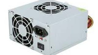 Diablotek DA Series 500-Watt ATX Power Supply