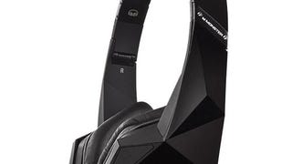 Monster Diesel VEKTR On-Ear Headphones with Apple...