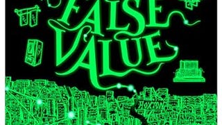 False Value