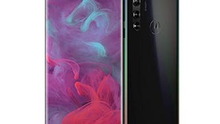 Motorola edge | Unlocked | Made for US by Motorola | 6GB...
