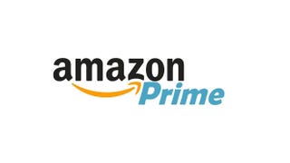 Amazon Prime Membership