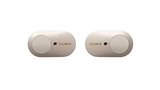 Sony WF-1000XM3 Industry Leading Noise Canceling Truly...