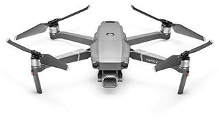 DJI Mavic 2 Pro - Drone Quadcopter UAV with Hasselblad...
