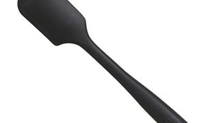 Get It Right Premium Silicone Spatula | Heat Resistant...