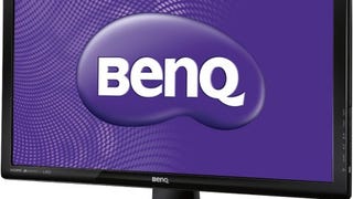 BenQ VA GW2750HM 27-Inch Screen LED-lit Monitor,Gloss...