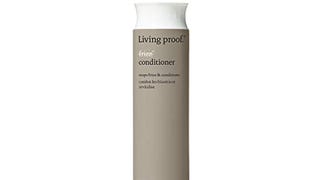 Living proof No Frizz Conditioner, Multicolor, 8 Fl