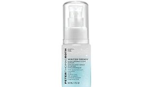 Peter Thomas Roth | Water Drench Hyaluronic Liquid Gel...