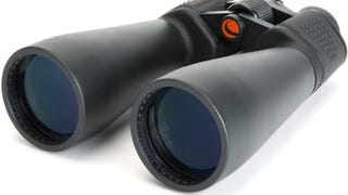 Celestron – SkyMaster 15x70 Binocular – #1 Bestselling...