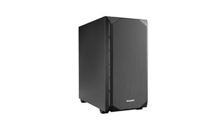 be quiet! Pure Base 500 ATX Midi Tower PC Case | Two Pre-...