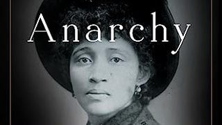 Goddess of Anarchy: The Life and Times of Lucy Parsons,...
