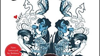 When Chickenheads Come Home to Roost: A Hip-Hop Feminist...