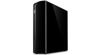 Seagate Backup Plus 3TB External Desktop Hard Drive Storage...