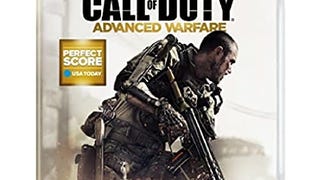 Call of Duty: Advanced Warfare - PlayStation 3