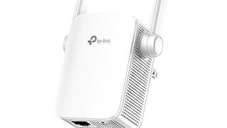 TP-Link N300 WiFi Extender(TL-WA855RE)-WiFi Range Extender,...