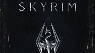 The Elder Scrolls V: Skyrim - Xbox 360