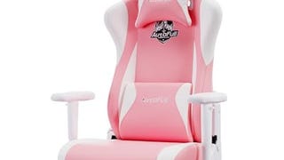 AutoFull C2 Gaming Chair Computer Chair with Ergonomic...