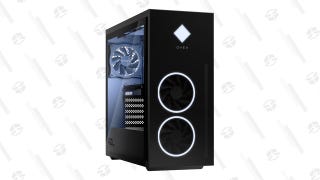 Omen 40L Desktop GT21-0148z PC