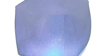 Intex Inflatable Light, Cube
