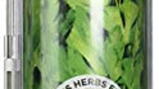 Prepara Herb Savor, Single Pod, White