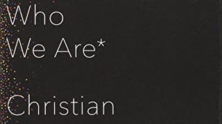 Dataclysm: Who We Are (When We Think No One's Looking)