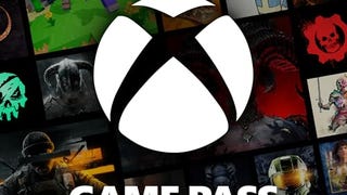 Xbox Game Pass Ultimate – 3 Month Membership – Xbox Series...