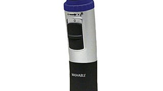 Panasonic Nose Hair Trimmer and Ear Hair Trimmer ER-GN30-...