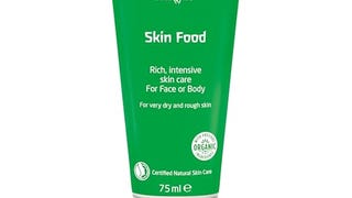 Weleda Skin Food Original Ultra-Rich Body Cream 2.5 Fluid...