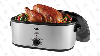 Oster Roaster Oven