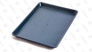 Blue Diamond Nonstick 13" x 18" Cookie Sheet