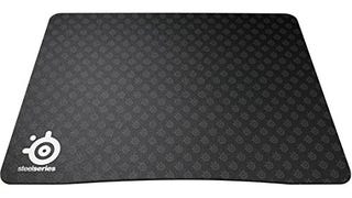 SteelSeries 4HD Professional Gaming Mouse Pad