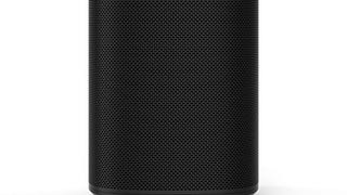 Sonos One – Voice Controlled Smart Speaker with Amazon...