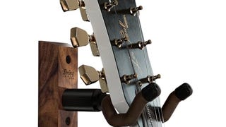 String Swing Guitar Wall Mount, Guitar Hanger, Wall Guitar...