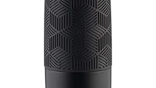 Contigo,Stainless Steel 72086 TRANSIT 16OZ MATTE BLACK...