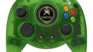 Hyperkin Duke Wired Controller for Xbox One/ Windows 10...