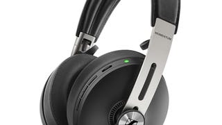 SENNHEISER Momentum 3 Wireless Noise Cancelling Headphones...