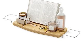 AQUALA BATHTUB CADDY