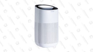 Sans Air Purifier