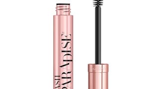 L’Oréal Paris Makeup Voluminous Lash Paradise Mascara,...