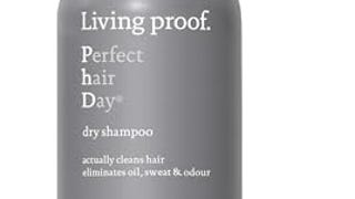 Living proof Perfect Hair Day Dry Shampoo, 1.8