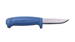 Morakniv Craftline Basic 546 Fixed Blade Utility Knife...