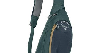 Osprey Packs Daylite Shoulder Sling