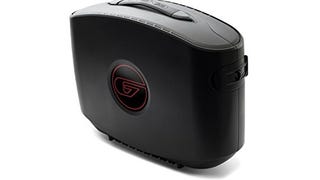 GAEMS G155 Sentry Personal Gaming Environment